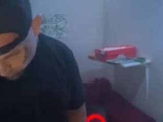 DoninoedDicky nude in hot sex Live chat