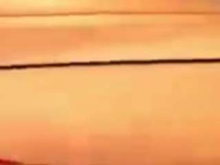 Dulce, ? nude in hot sex Live chat