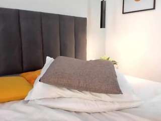 Dulce, ? nude in hot sex Live chat