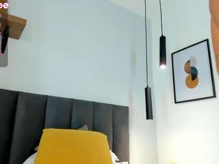 Dulce, ? nude in hot sex Live chat
