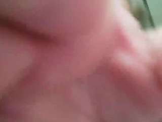 EdithManning nude in hot sex Live chat