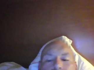 eldealdio nude in hot sex Live chat