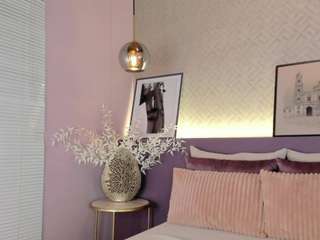 Elle Diane , ? nude in hot sex Live chat