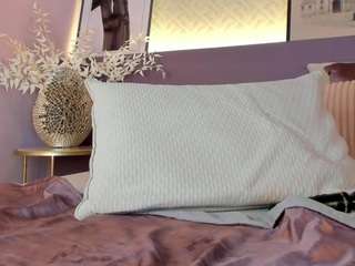 Elle Diane , ? nude in hot sex Live chat