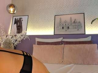 Elle Diane , ? nude in hot sex Live chat