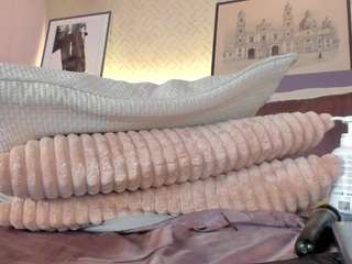 Elle Diane , ? nude in hot sex Live chat