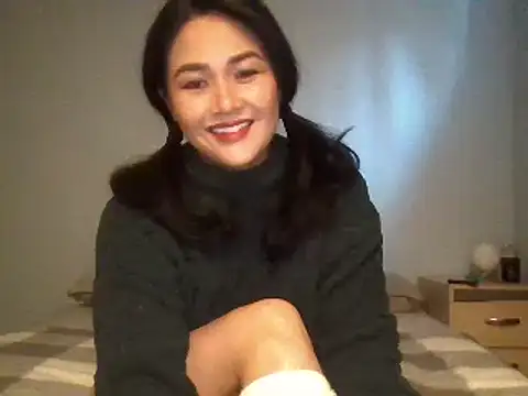 _ELLEx nude live chat in sexy room