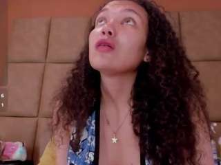 estrellaocean nude in hot sex Live chat