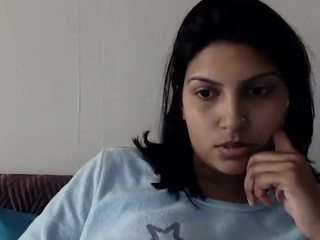 Exotic-couple nude in hot sex Live chat