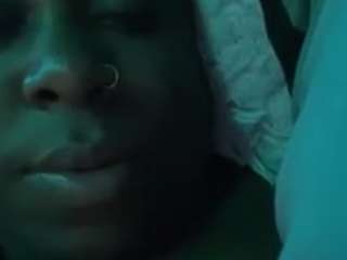 exoticcmonroe nude in hot sex Live chat