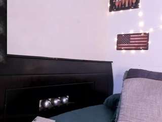 ?, Red Evyl? nude in hot sex Live chat
