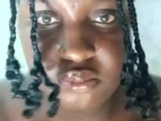 Fatpussysasha nude in hot sex Live chat