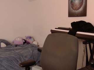 Feralasf nude in hot sex Live chat