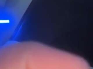 gemininympho88 nude in hot sex Live chat