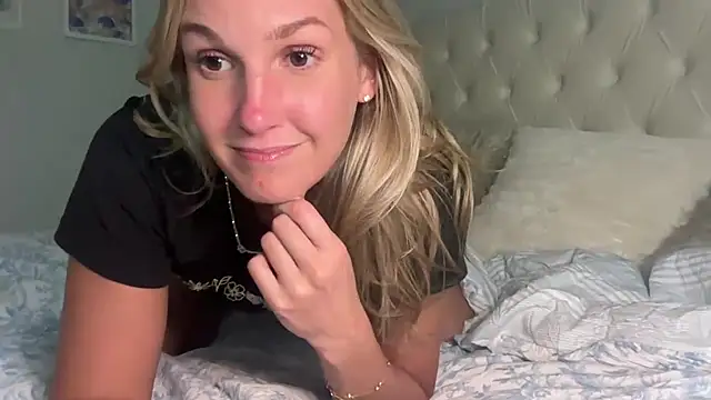 Graciemae_baexx nude live chat in sexy room