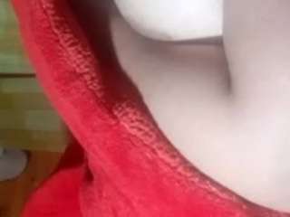 GrettyRosss nude in hot sex Live chat