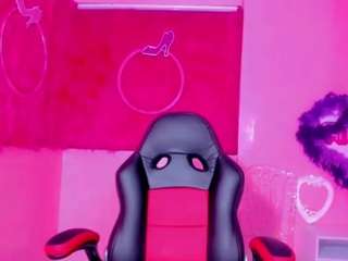 hellen-moons nude in hot sex Live chat