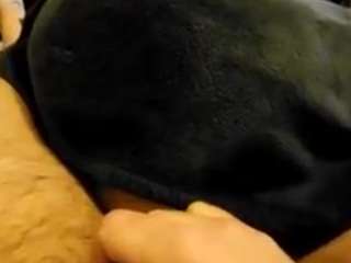 Hes-In-Me-Deep nude in hot sex Live chat
