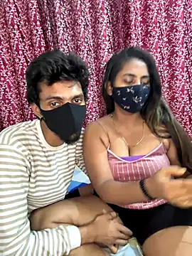 Him_nd_I nude live chat in sexy room