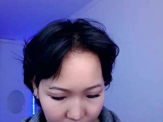 Himerosti nude in hot sex Live chat