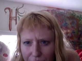 holeshoppe nude in hot sex Live chat