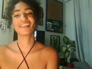 hot violets nude in hot sex Live chat