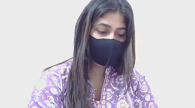 Hot_naina1 nude live chat in sexy room