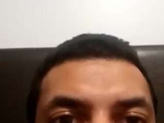 HotPassion nude in hot sex Live chat