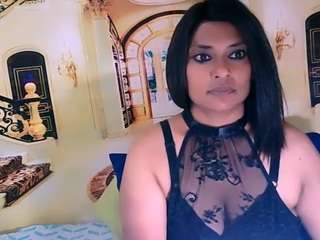 IndianDharkan nude in hot sex Live chat