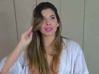 Isabela Diaz , ✨❤ nude in hot sex Live chat