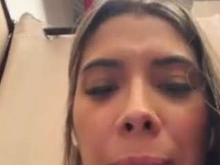 Isabela Diaz , ✨❤ nude in hot sex Live chat