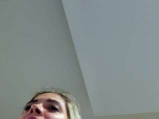 Isabela Diaz , ✨❤ nude in hot sex Live chat
