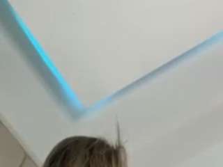 Isabela Diaz , ✨❤ nude in hot sex Live chat