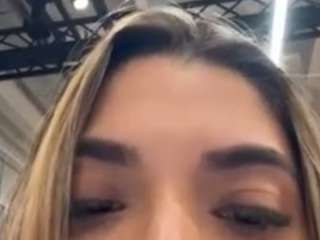 Isabela Diaz , ✨❤ nude in hot sex Live chat