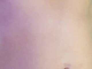 Isabela Diaz , ✨❤ nude in hot sex Live chat