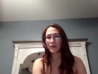IsabellaPR nude in hot sex Live chat