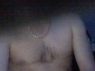Jackson Cox nude in hot sex Live chat