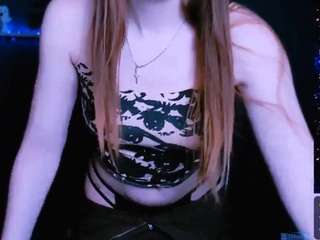 jade-dreamm nude in hot sex Live chat