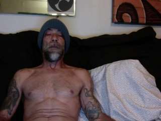 jahislandboy nude in hot sex Live chat