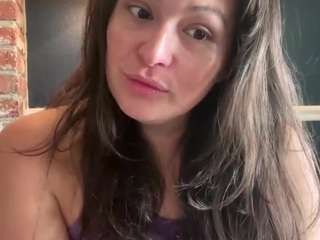 JellyBeanin nude in hot sex Live chat