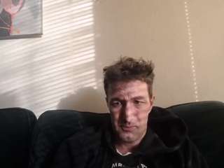 jimmy19887 nude in hot sex Live chat