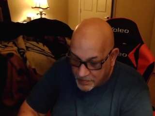 JimmyJamzzzz nude in hot sex Live chat
