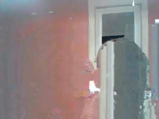 johnnyYesteryear nude in hot sex Live chat