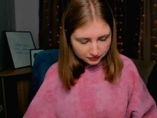 julia-love-love nude in hot sex Live chat