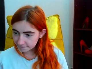 Jumieras nude in hot sex Live chat