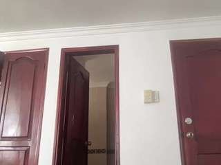 Kalyla8 nude in hot sex Live chat