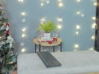 kataleyagirl35 nude in hot sex Live chat