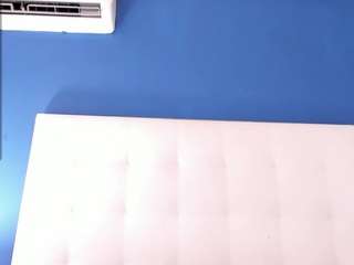 KENDAL, ? nude in hot sex Live chat