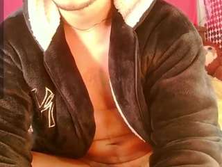 Kevinthorres nude in hot sex Live chat