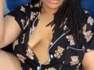 Keyshaaaaaaaa nude in hot sex Live chat